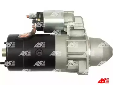 aspl-s0016