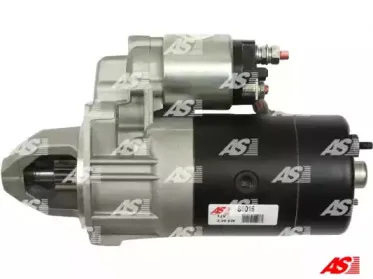 aspl-s0016