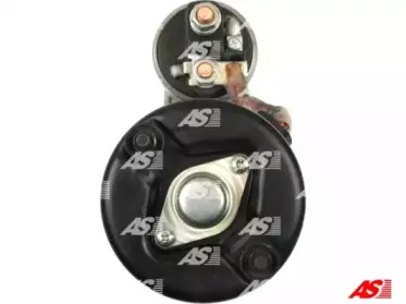 aspl-s0016