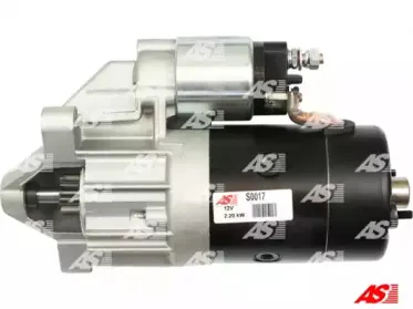aspl-s0017