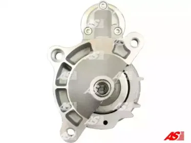 aspl-s0017