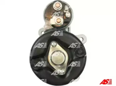 aspl-s0017