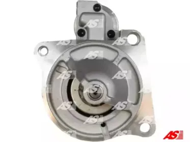 S0018 AS-PL Стартер