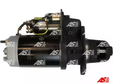 aspl-s0019