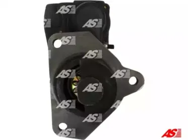 S0019 AS-PL Стартер