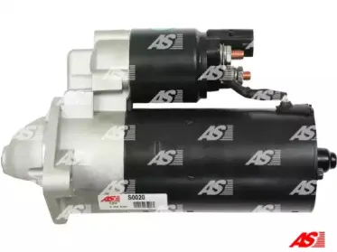aspl-s0020