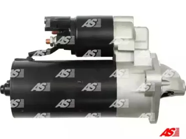 aspl-s0020