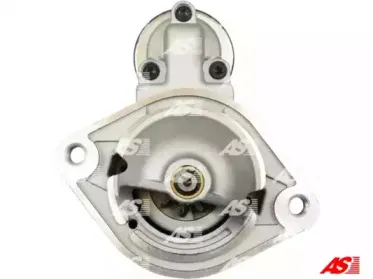 S0020 AS-PL Стартер