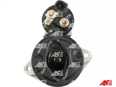 aspl-s0020
