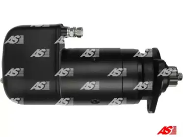 aspl-s0021