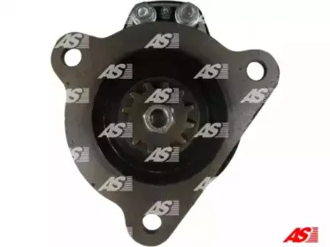 aspl-s0021