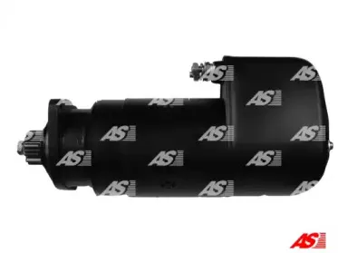 aspl-s0022