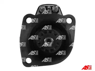 aspl-s0022