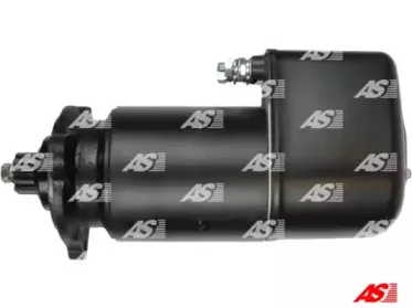 aspl-s0023