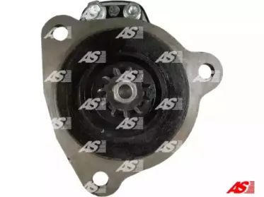 aspl-s0023