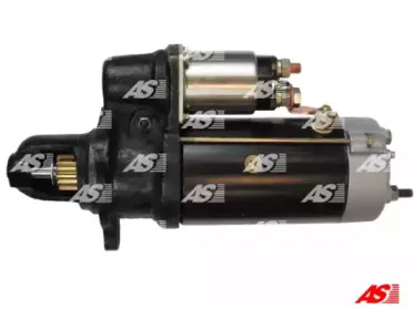 aspl-s0024