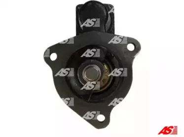 S0024 AS-PL Стартер