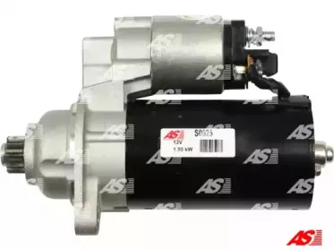 aspl-s0025