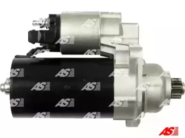 aspl-s0025