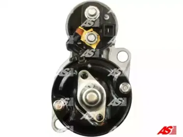 aspl-s0025