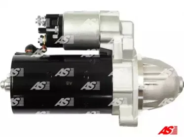 aspl-s0026