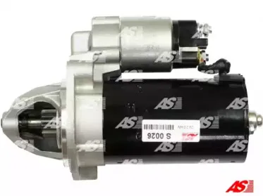 aspl-s0026
