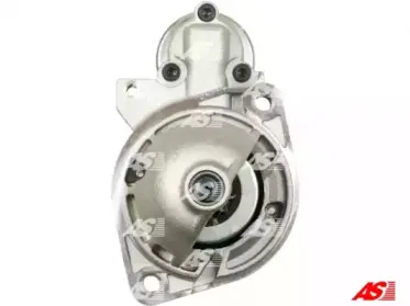 S0026 AS-PL Стартер