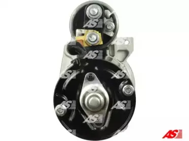 aspl-s0026