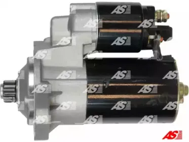 aspl-s0027