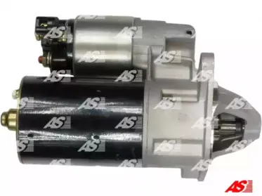 aspl-s0028