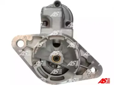 S0028 AS-PL Стартер