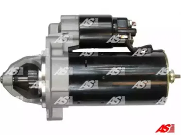aspl-s0029