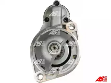 S0029 AS-PL Стартер