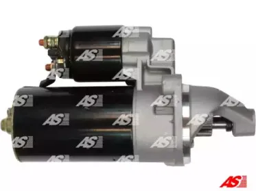 aspl-s0030