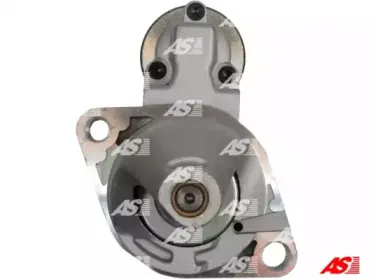 S0030 AS-PL