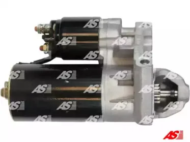 aspl-s0031