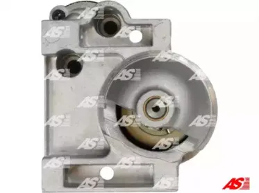 S0031 AS-PL Стартер