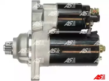 aspl-s0032