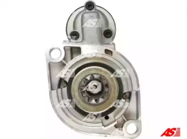 S0033 AS-PL Стартер