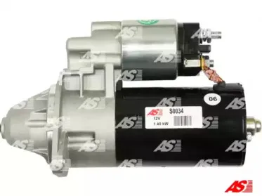 aspl-s0034