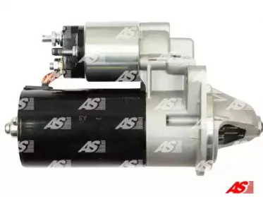 aspl-s0034