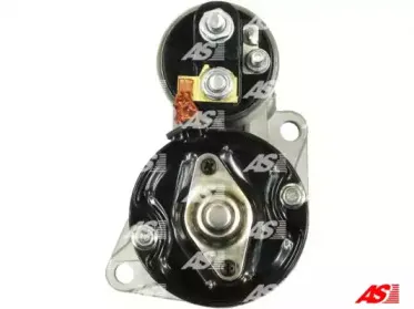 aspl-s0034