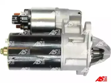 aspl-s0035