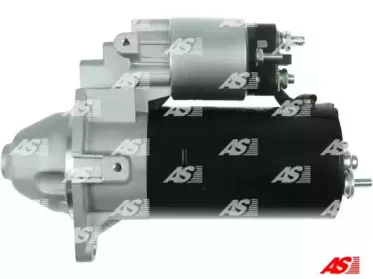 aspl-s0036