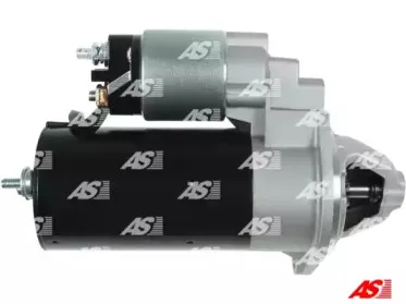 aspl-s0036