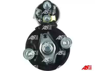 aspl-s0036
