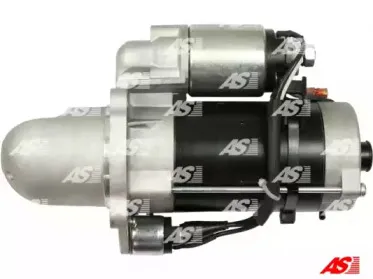 aspl-s0037