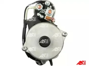 aspl-s0037