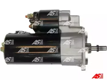aspl-s0038