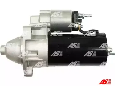 aspl-s0039